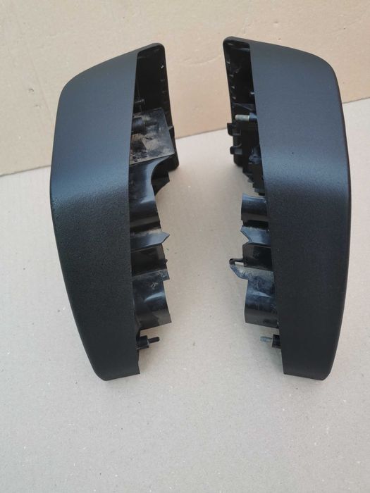 Stop stopuri triple VW Golf 2 MK2 originale HELLA Black Oradea