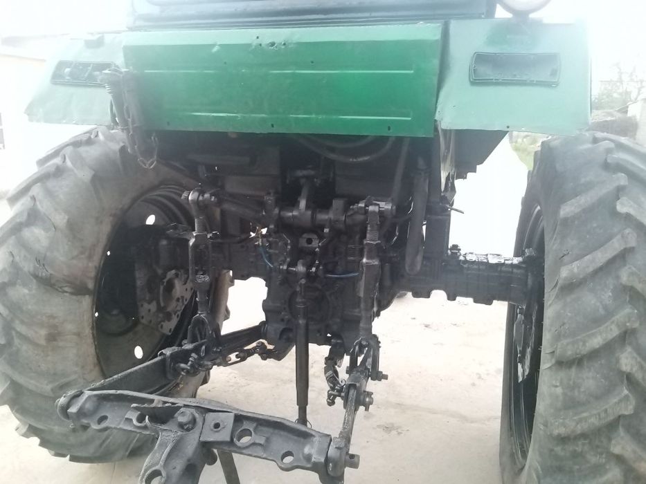 Faqat naqt pulga variant yuq