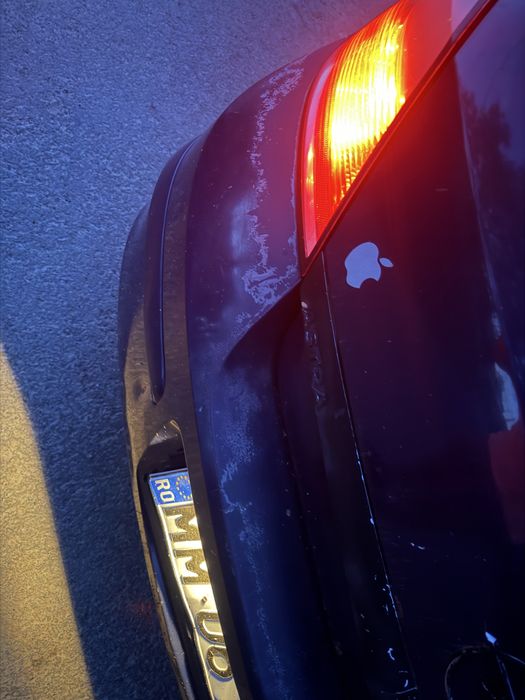 OPEL Astra 2006 — imagine 3