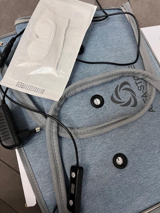 Фотолампа Alfa store ( от желтушки )