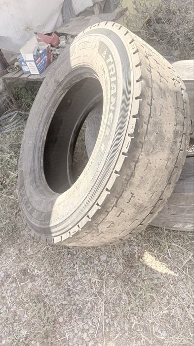 Шины 315,70,22,5 шины