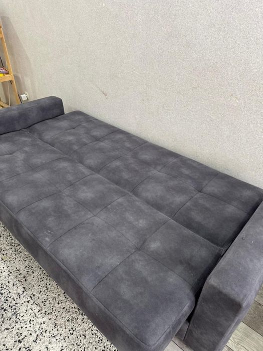 Диван 3х местный (срочно)