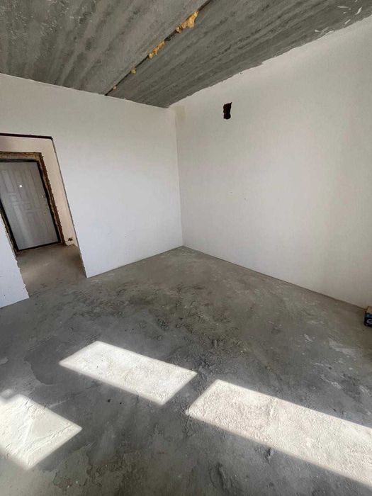 Продажа 1-комнатной квартиры