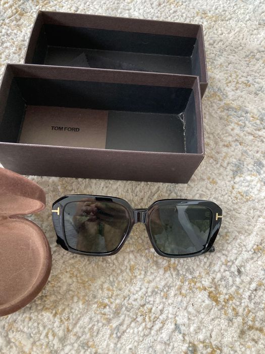 Оригинални очила Tom Ford