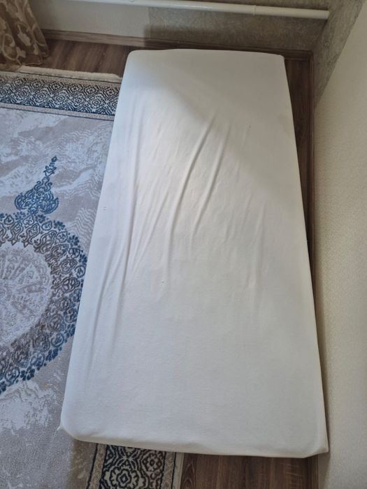 Матрас Sonel Ортопед-1Н, 90x200x18 см