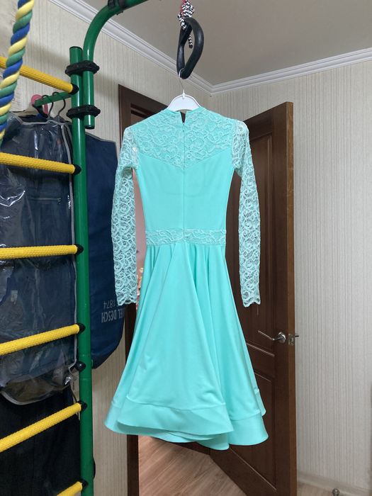 Продам рейтинговое платье