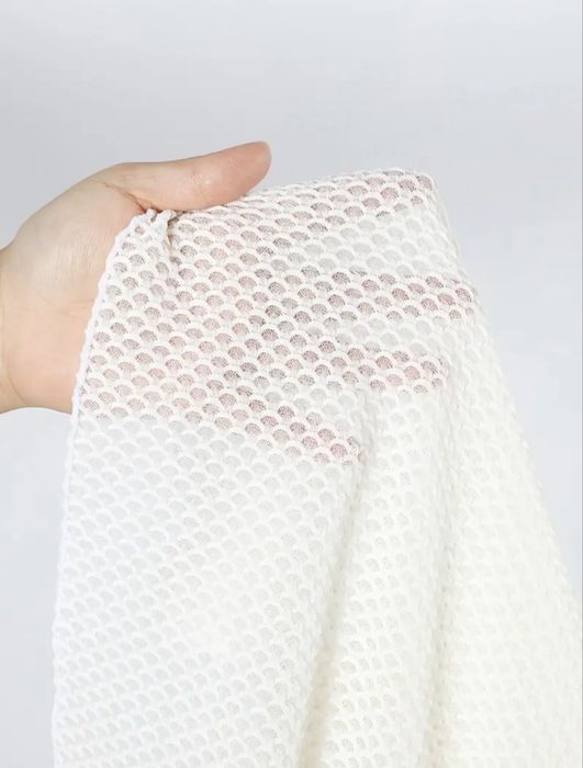 Продам купальник комплект