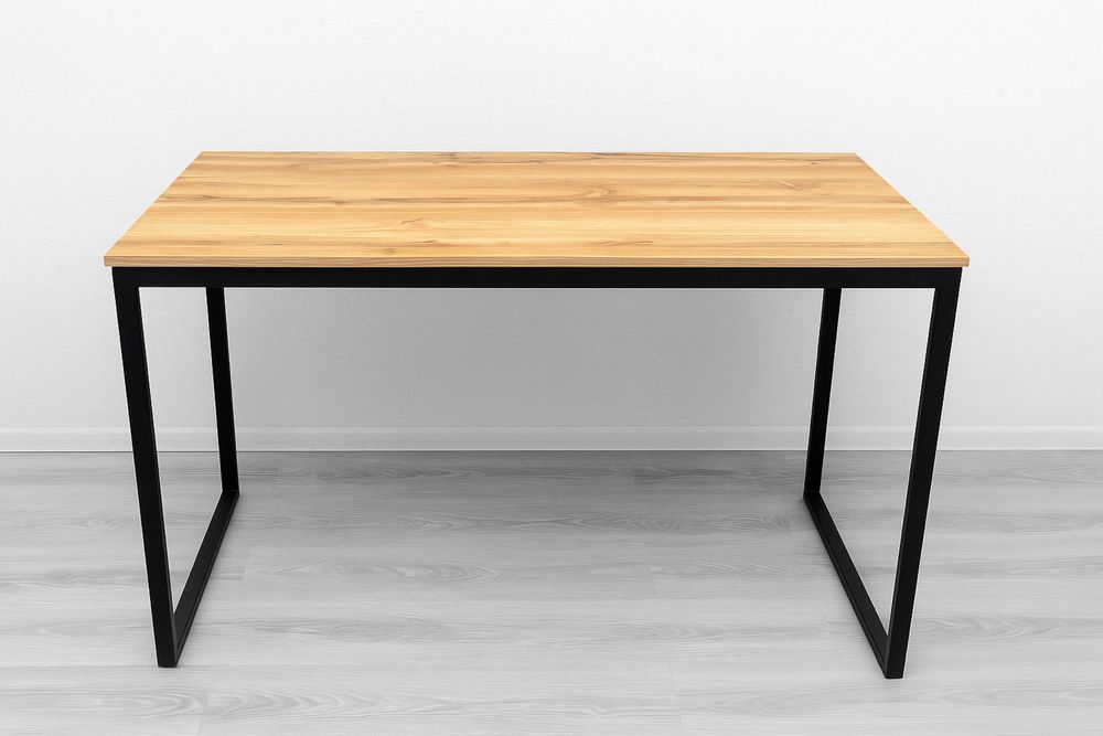 Stol loft 250000 sum aksiya