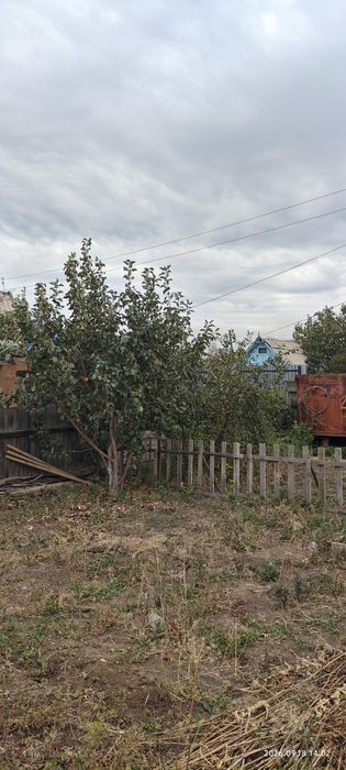 Продам дачу Темирязево