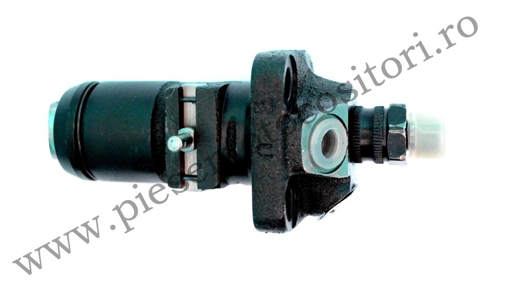 Pompa injectie Lombardini LDA450-3LD510-4LD820 – FIN033JP