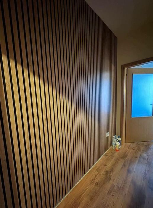 Дава се под наем Двустаен апартамент в София, Младост 3 - 80 кв.м за 697.17 € - Снимка #6