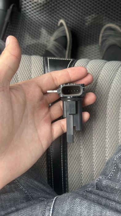 Валюмерт Suzuki