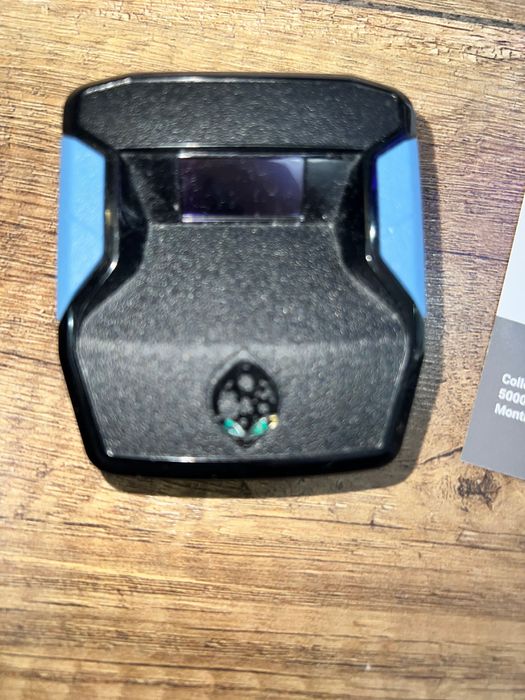 Cronus Zen - Console Gaming Without Limits