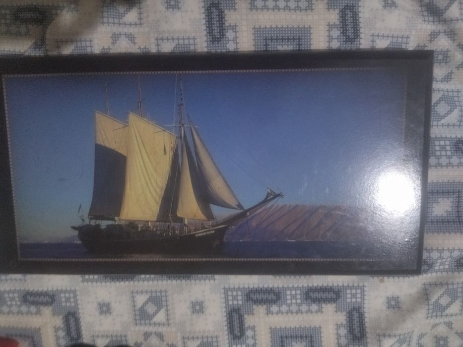 Пистолет зажигалк