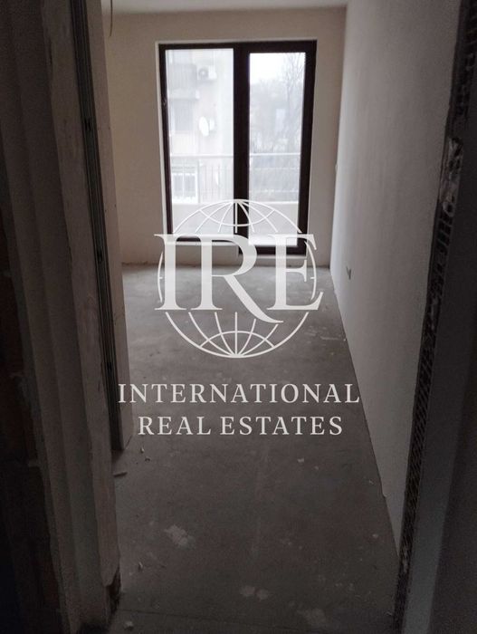 2-стаен в Варна-Колхозен пазар площ 79 цена 159000