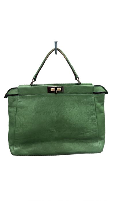 Продам сумкИ, их несколкьо