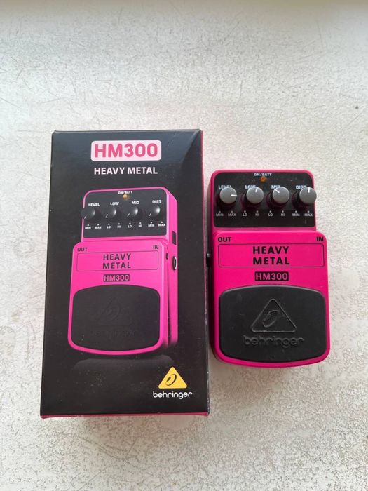 продам электрогитару