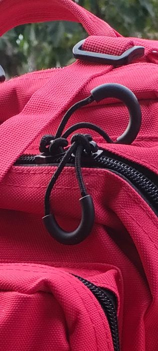 ocazie RUCSAC TACTIC 50 l nou