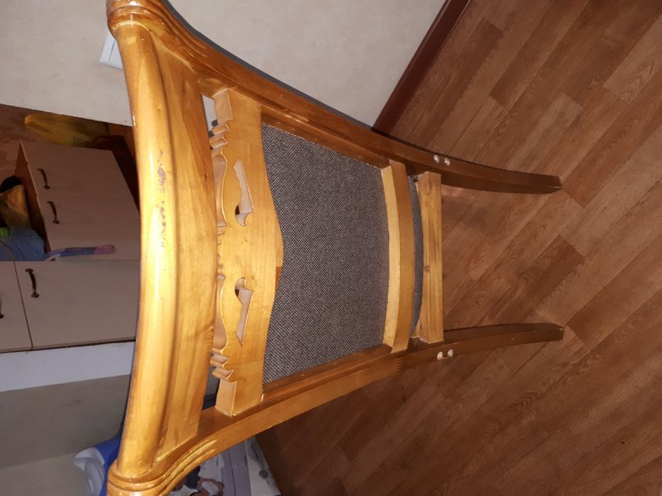 Продам стулья 2 шт.