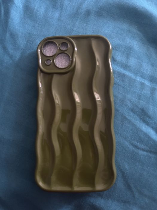 Чехол для iPhone 14