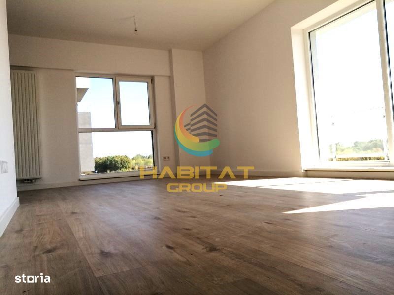 Apartament 3 camere – 80mp- Sector 4- Comision 0%