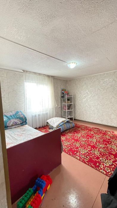 Срочно продам дом