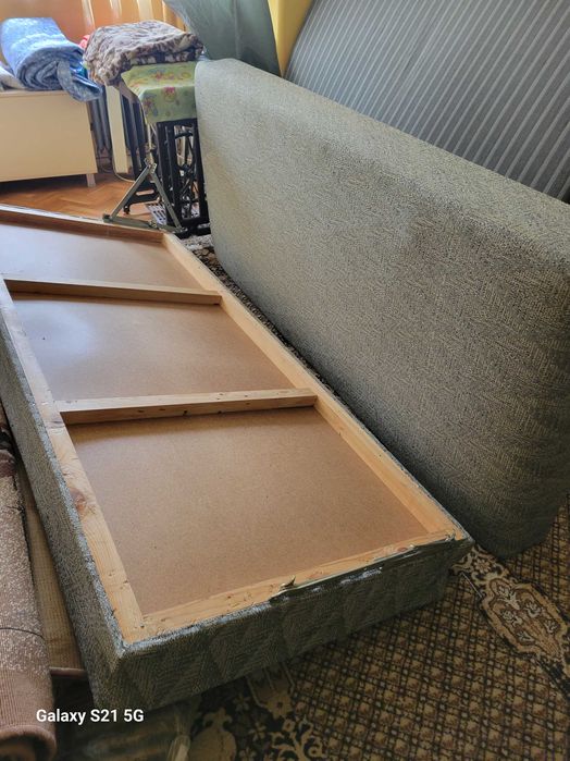 Матраци за легло