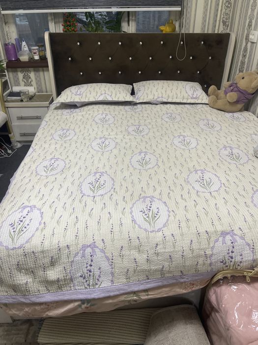 Kuchish munosabati bilan arzon narxda sotiladi