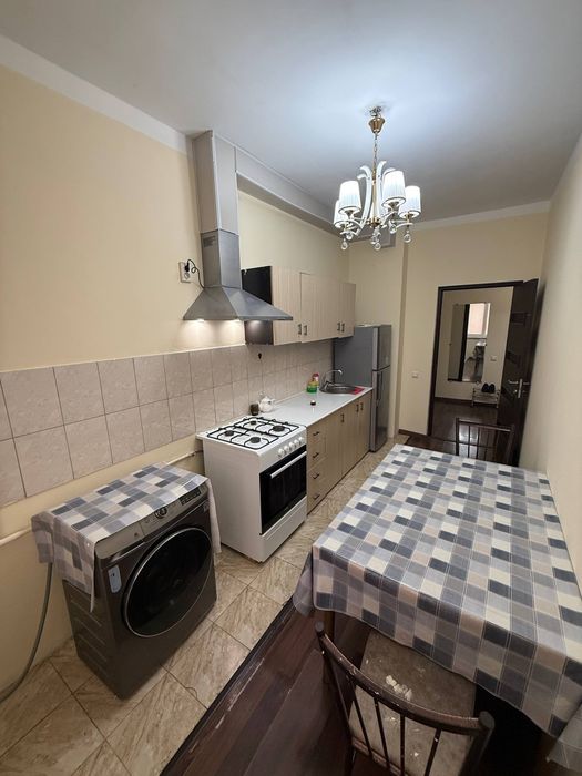 Сдается квартира в аренду | ЖК Обод Макон | Фаргона йули | 1/4/5 |