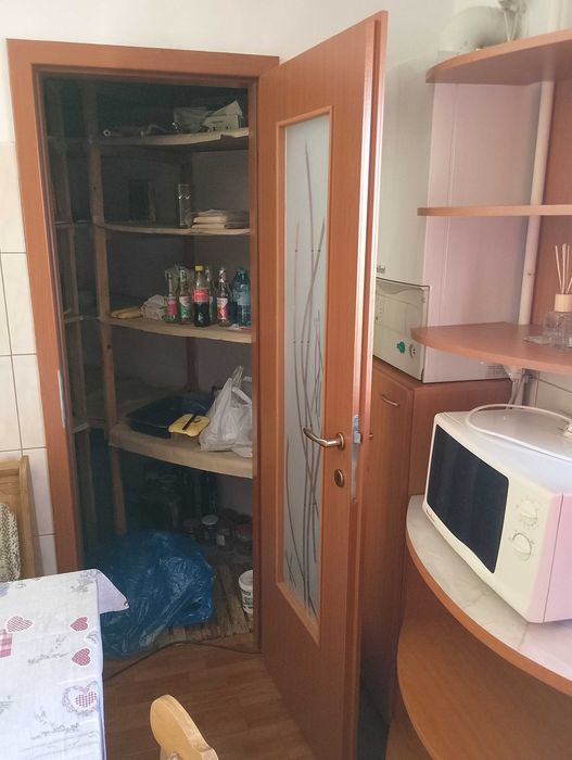Apartament – Brasov - Vedere 2