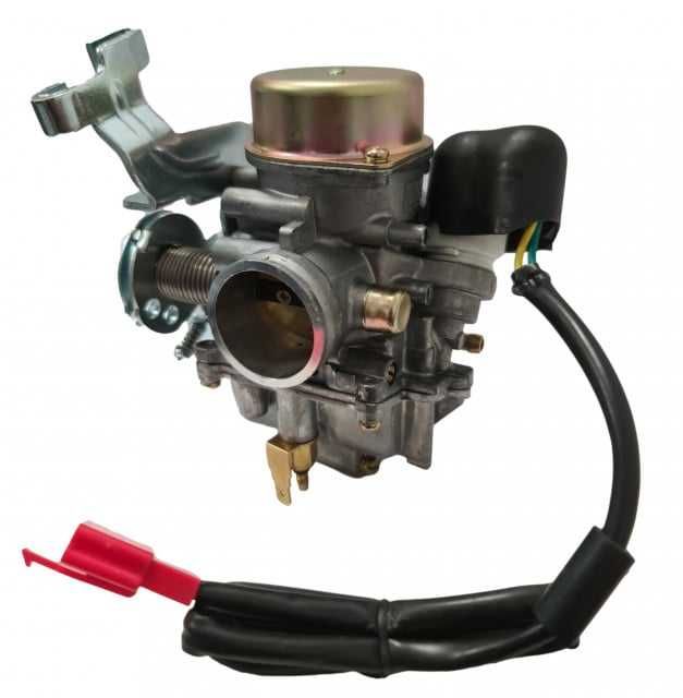 Carburator Scuter Yamaha Majesty 125cc 150cc