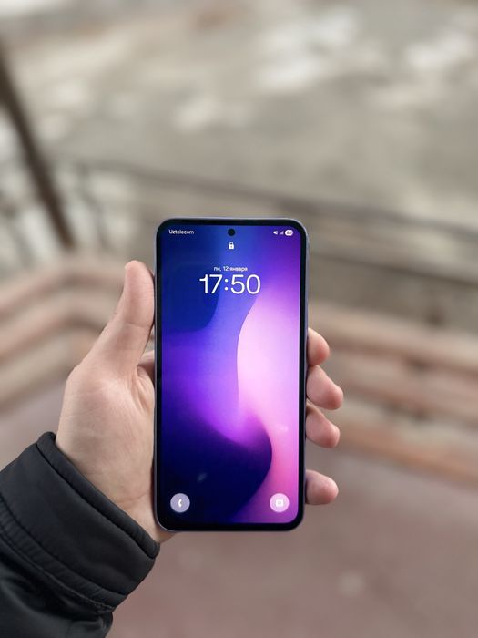 Samsung A54 5G 128GB