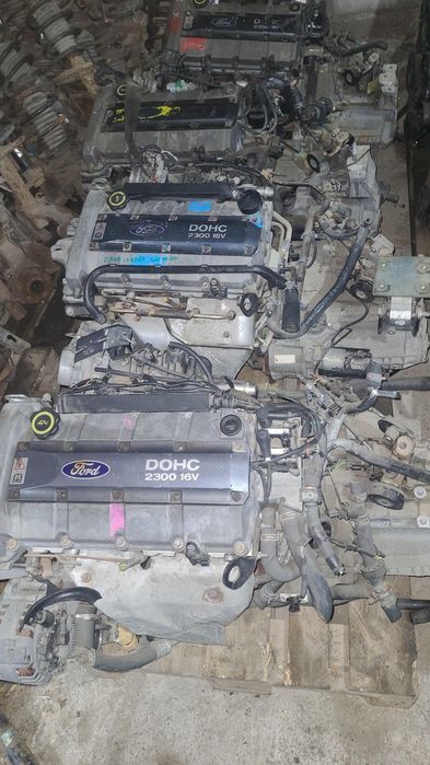 Авто разбор Шаран