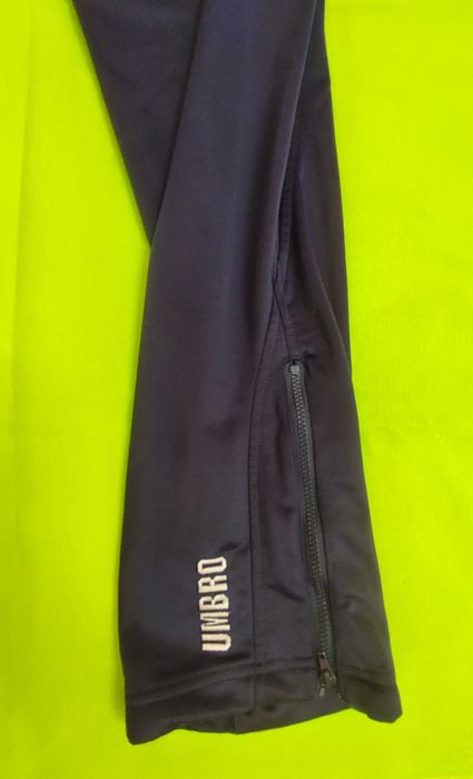 Спортно долнище Umbro