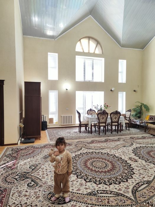 Продажа Участка.