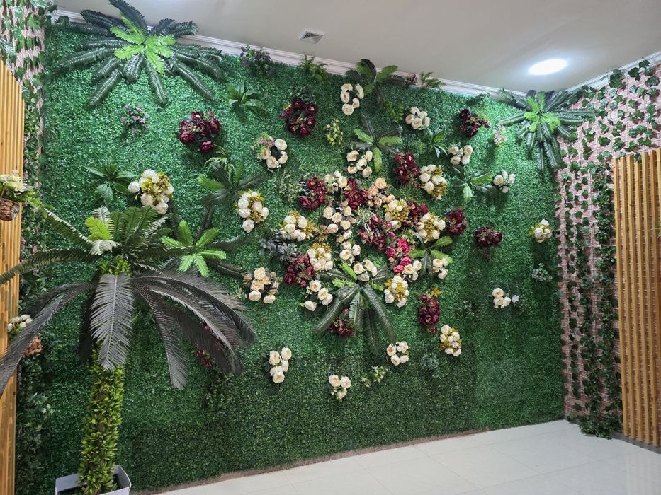 Картинкалар сотилади