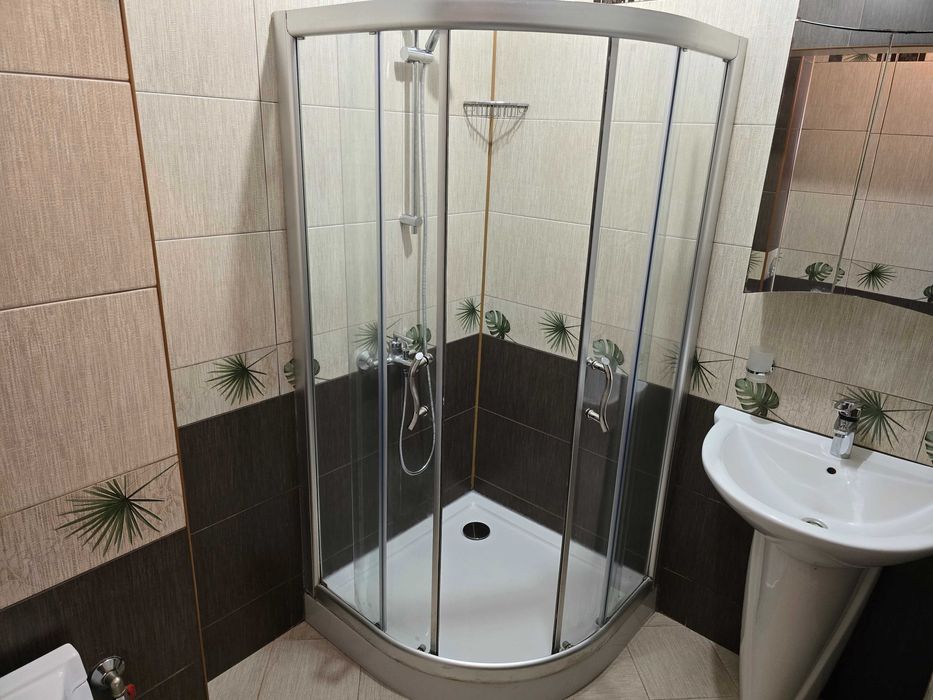 Дава се под наем Тристаен апартамент в София, Яворов - 98 кв.м за 867 € - Снимка #5