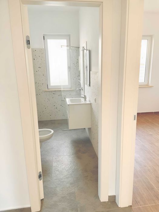 Casă Premium Oncea – Oradea -  Stil Mediteranean