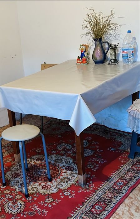 Продам дачу Жулдыз