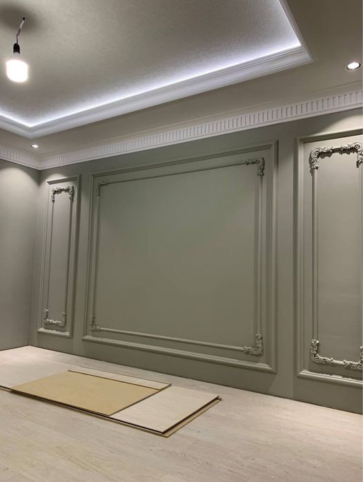 Tiyaga quyib yopishtirish hamyombop narx