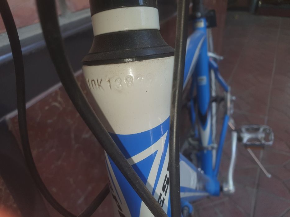 рул корбоновый  велосипед шоссейный  отличный профессиональный гоночны