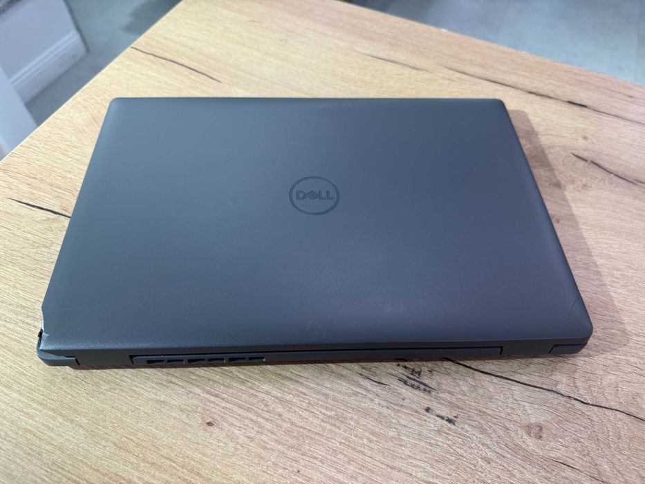 Dell Latitude 3440, 14", Intel Core i5-1345U, Factura si Garantie