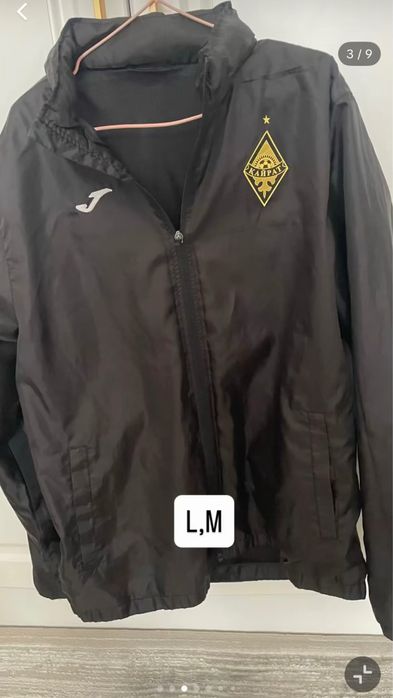 кайрат кипа все оригинальные