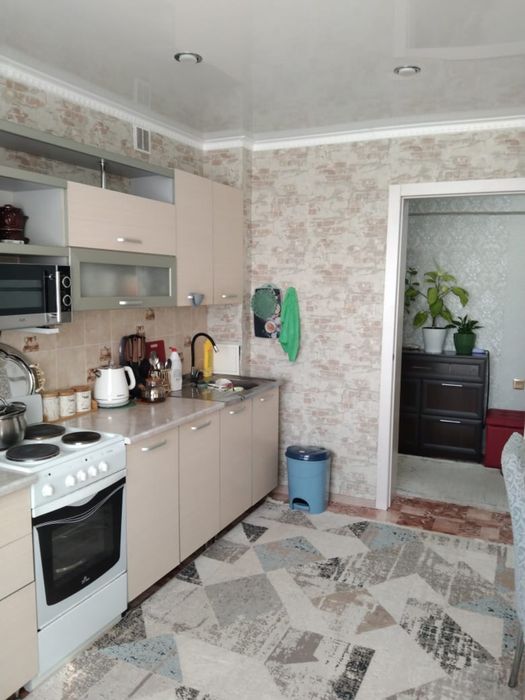 Продам квартиру срочно