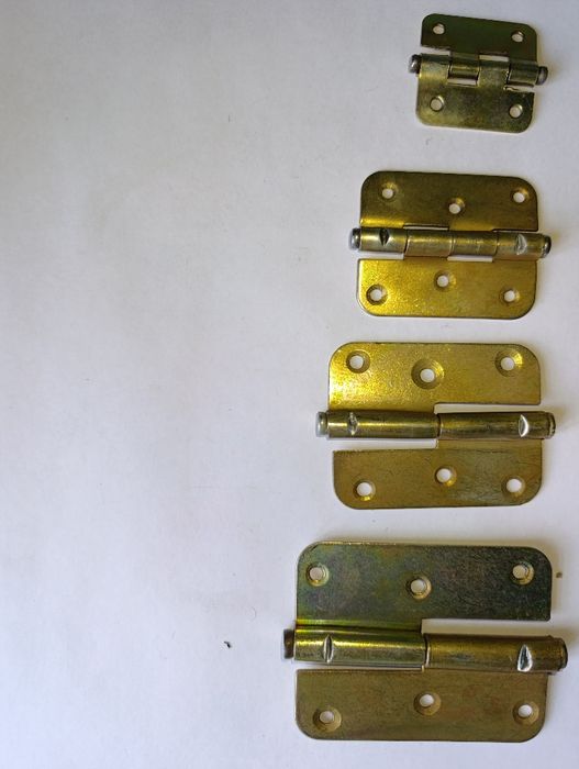 Mebel furnituralar optom narxlarda