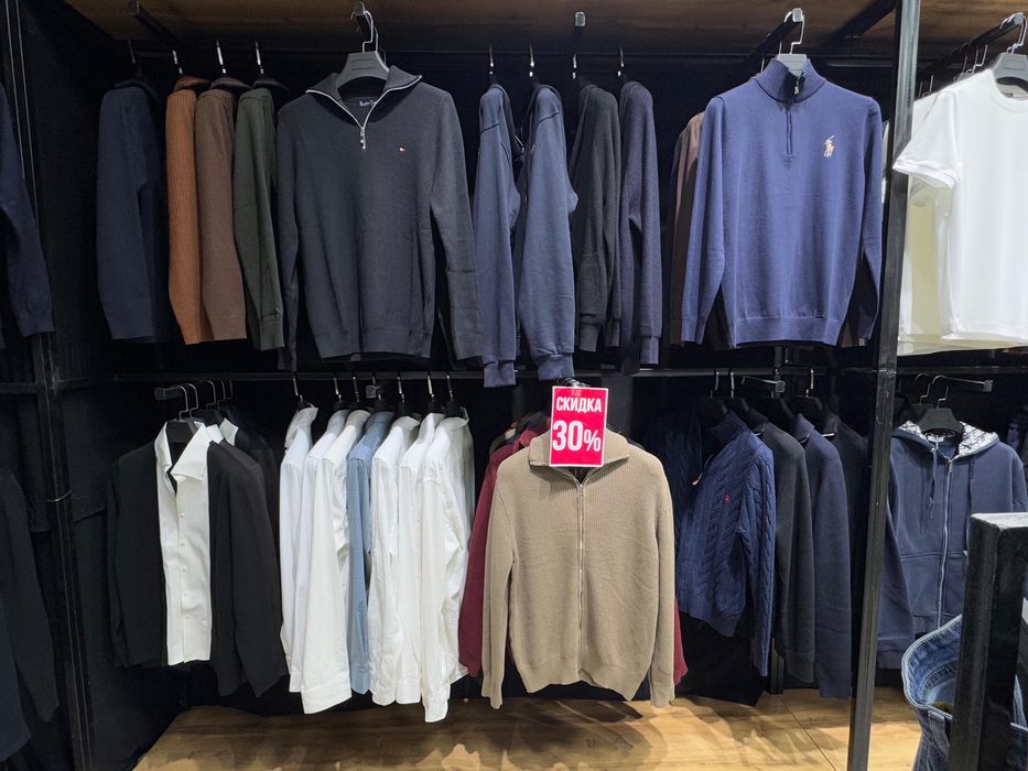 Срочно продаю Стеллаж