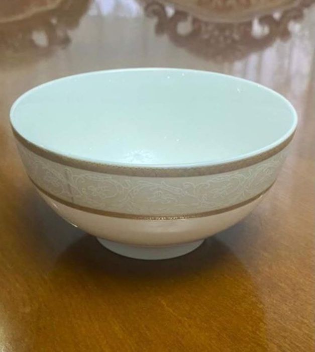 Аренда посуды Алматы