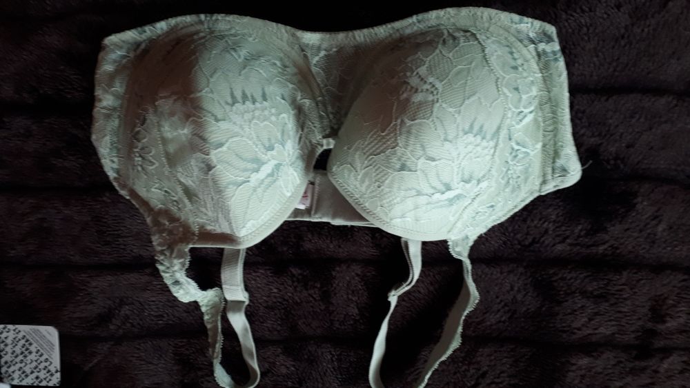 Triumph от 70В до 90F