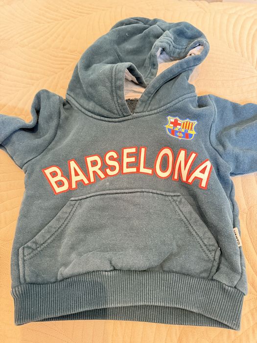 Детские вещи бесплатно