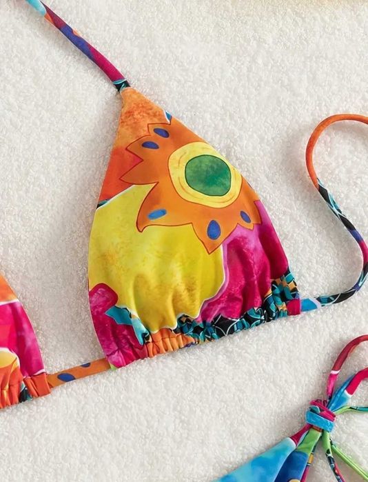 Бански костюм, М- размер